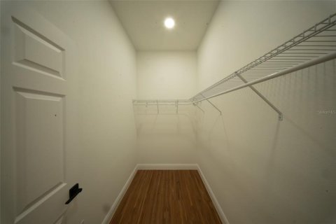 Casa en venta en Ocala, Florida, 3 dormitorios, 134.71 m2 № 2091602 - foto 10