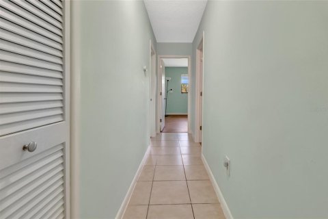 House in Kissimmee, Florida 3 bedrooms, 164.99 sq.m. № 1757698 - photo 19