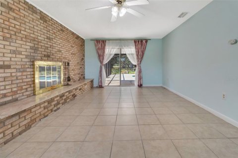 House in Kissimmee, Florida 3 bedrooms, 164.99 sq.m. № 1757698 - photo 18