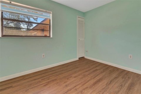 House in Kissimmee, Florida 3 bedrooms, 164.99 sq.m. № 1757698 - photo 26