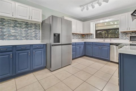 House in Kissimmee, Florida 3 bedrooms, 164.99 sq.m. № 1757698 - photo 6