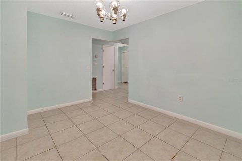 House in Kissimmee, Florida 3 bedrooms, 164.99 sq.m. № 1757698 - photo 9