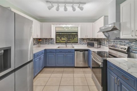 House in Kissimmee, Florida 3 bedrooms, 164.99 sq.m. № 1757698 - photo 5