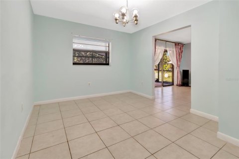 House in Kissimmee, Florida 3 bedrooms, 164.99 sq.m. № 1757698 - photo 8