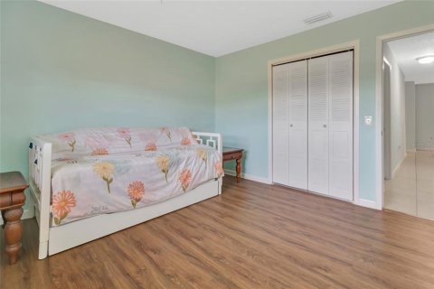 House in Kissimmee, Florida 3 bedrooms, 164.99 sq.m. № 1757698 - photo 30