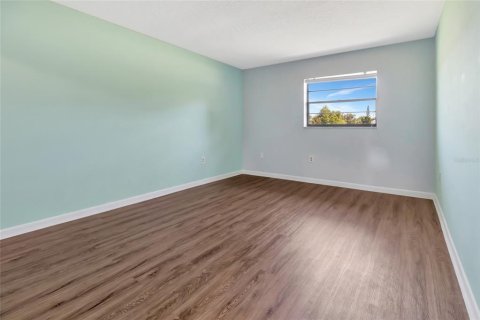 House in Kissimmee, Florida 3 bedrooms, 164.99 sq.m. № 1757698 - photo 22