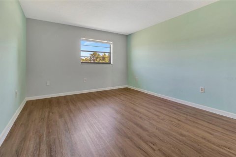 House in Kissimmee, Florida 3 bedrooms, 164.99 sq.m. № 1757698 - photo 28