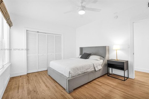 Condominio en venta en Miami Beach, Florida, 2 dormitorios, 85.47 m2 № 2040691 - foto 15