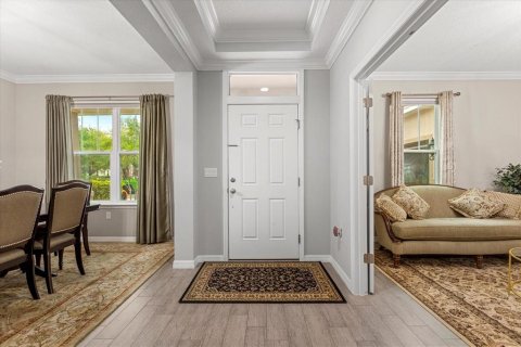 Casa en venta en Windermere, Florida, 6 dormitorios, 414.07 m2 № 1588865 - foto 28