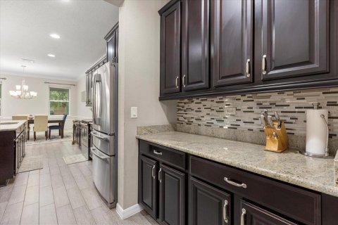 Casa en venta en Windermere, Florida, 6 dormitorios, 414.07 m2 № 1588865 - foto 8