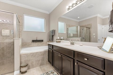 Casa en venta en Windermere, Florida, 6 dormitorios, 414.07 m2 № 1588865 - foto 15