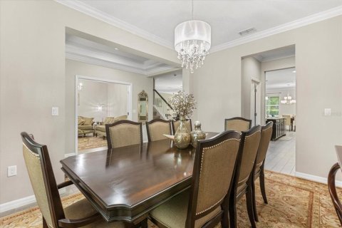 Casa en venta en Windermere, Florida, 6 dormitorios, 414.07 m2 № 1588865 - foto 30