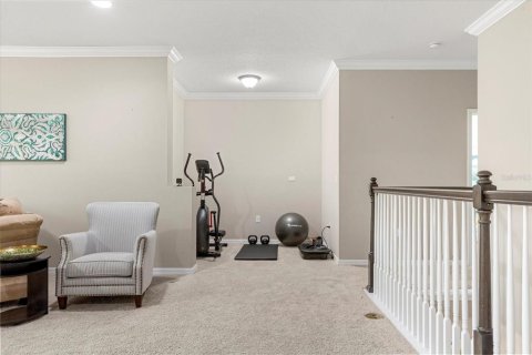 Casa en venta en Windermere, Florida, 6 dormitorios, 414.07 m2 № 1588865 - foto 20