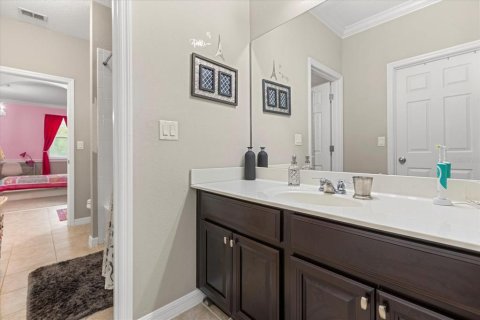 Casa en venta en Windermere, Florida, 6 dormitorios, 414.07 m2 № 1588865 - foto 25