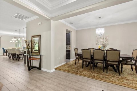 Casa en venta en Windermere, Florida, 6 dormitorios, 414.07 m2 № 1588865 - foto 2
