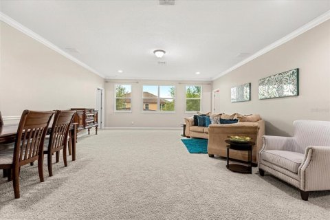 Casa en venta en Windermere, Florida, 6 dormitorios, 414.07 m2 № 1588865 - foto 18