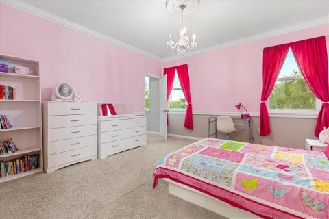 Casa en venta en Windermere, Florida, 6 dormitorios, 414.07 m2 № 1588865 - foto 24
