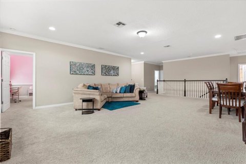 Casa en venta en Windermere, Florida, 6 dormitorios, 414.07 m2 № 1588865 - foto 19