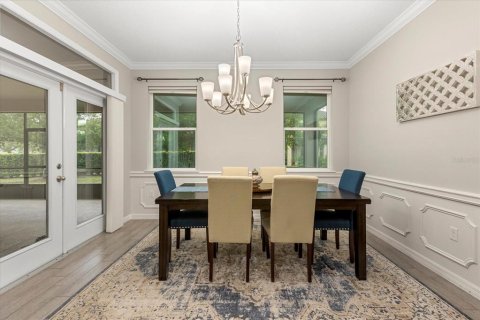 Casa en venta en Windermere, Florida, 6 dormitorios, 414.07 m2 № 1588865 - foto 10