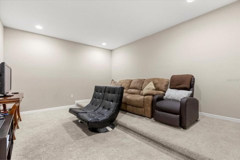 Casa en venta en Windermere, Florida, 6 dormitorios, 414.07 m2 № 1588865 - foto 21