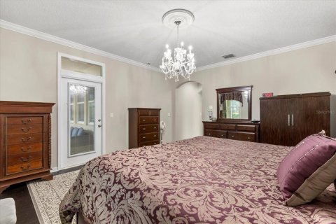 Casa en venta en Windermere, Florida, 6 dormitorios, 414.07 m2 № 1588865 - foto 12