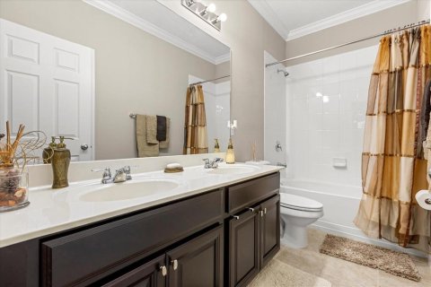 Casa en venta en Windermere, Florida, 6 dormitorios, 414.07 m2 № 1588865 - foto 23