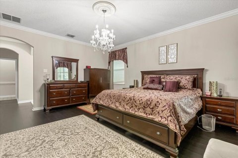 Casa en venta en Windermere, Florida, 6 dormitorios, 414.07 m2 № 1588865 - foto 11
