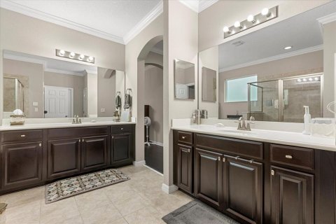 Casa en venta en Windermere, Florida, 6 dormitorios, 414.07 m2 № 1588865 - foto 13