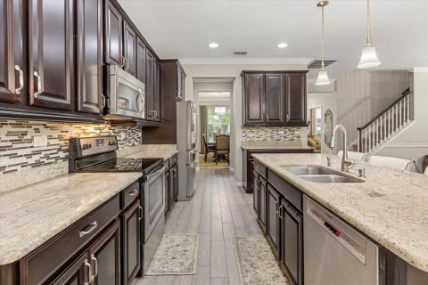 Casa en venta en Windermere, Florida, 6 dormitorios, 414.07 m2 № 1588865 - foto 6