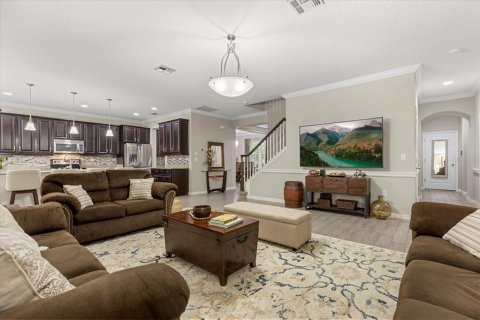 Casa en venta en Windermere, Florida, 6 dormitorios, 414.07 m2 № 1588865 - foto 4
