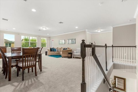 Casa en venta en Windermere, Florida, 6 dormitorios, 414.07 m2 № 1588865 - foto 17