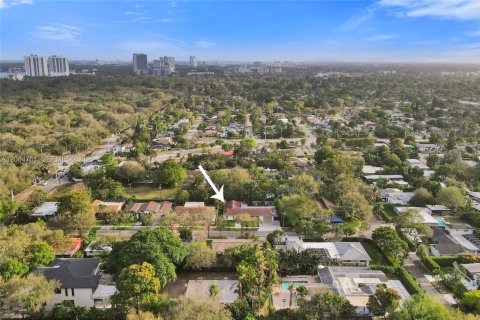 House in North Miami Beach, Florida 5 bedrooms № 2170543 - photo 19