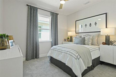 Casa en venta en Palm Coast, Florida, 4 dormitorios, 181.16 m2 № 1777162 - foto 17