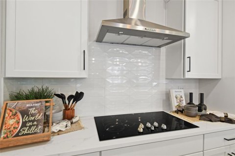 Casa en venta en Palm Coast, Florida, 4 dormitorios, 181.16 m2 № 1777162 - foto 8