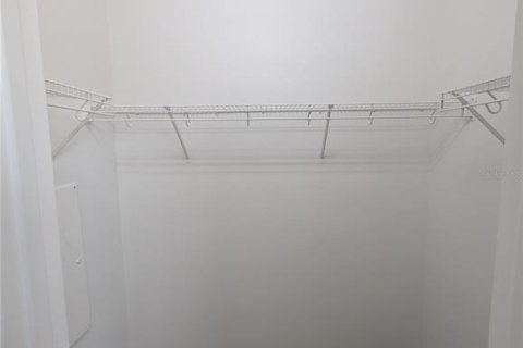 Купить таунхаус в Тампа, Флорида 3 комнаты, 137.96м2, № 2150719 - фото 16