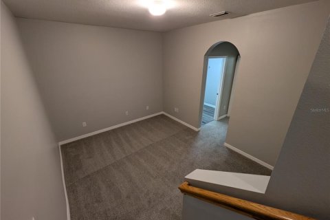 Купить таунхаус в Тампа, Флорида 3 комнаты, 137.96м2, № 2150719 - фото 26
