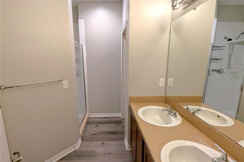 Купить таунхаус в Тампа, Флорида 3 комнаты, 137.96м2, № 2150719 - фото 18