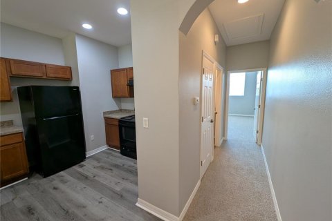 Купить таунхаус в Тампа, Флорида 3 комнаты, 137.96м2, № 2150719 - фото 12