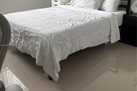 Copropriété à louer à Sunny Isles Beach, Floride: 1 chambre, 93.37 m2 № 1878605 - photo 20