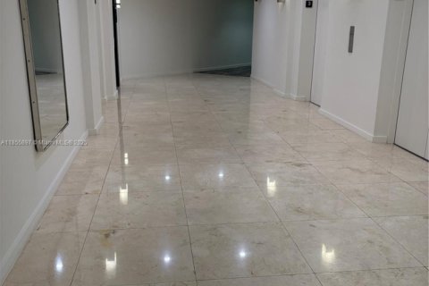 Copropriété à louer à Sunny Isles Beach, Floride: 1 chambre, 93.37 m2 № 1878605 - photo 12