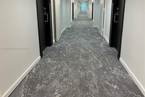 Copropriété à louer à Sunny Isles Beach, Floride: 1 chambre, 93.37 m2 № 1878605 - photo 14