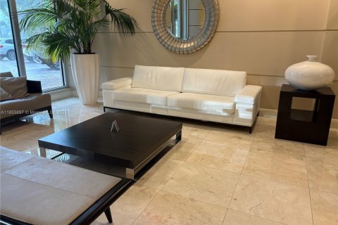Copropriété à louer à Sunny Isles Beach, Floride: 1 chambre, 93.37 m2 № 1878605 - photo 4