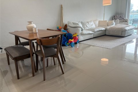 Copropriété à louer à Sunny Isles Beach, Floride: 1 chambre, 93.37 m2 № 1878605 - photo 18