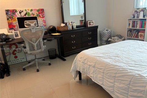 Copropriété à louer à Sunny Isles Beach, Floride: 1 chambre, 93.37 m2 № 1878605 - photo 19