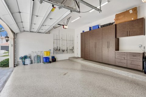 Casa en alquiler en Delray Beach, Florida, 6 dormitorios, 480.4 m2 № 1159717 - foto 1