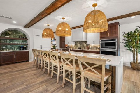 Condo in Sarasota, Florida, 5 bedrooms  № 2120701 - photo 20