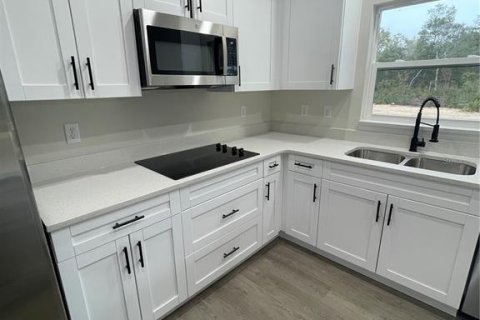 Casa en venta en Citrus Springs, Florida, 3 dormitorios, 124.77 m2 № 1813611 - foto 4