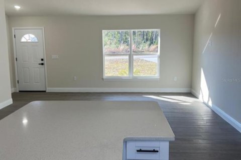 Casa en venta en Citrus Springs, Florida, 3 dormitorios, 124.77 m2 № 1813611 - foto 7