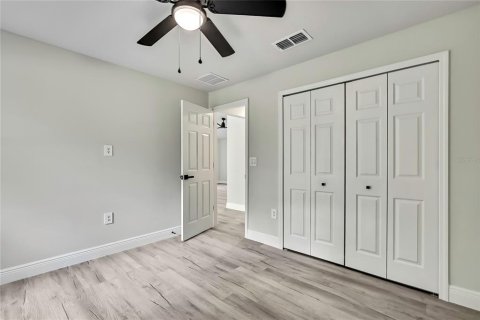 Casa en venta en Citrus Springs, Florida, 3 dormitorios, 124.77 m2 № 1813611 - foto 13