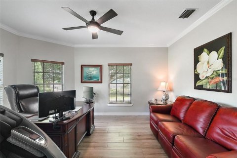 Casa en venta en Montverde, Florida, 4 dormitorios, 243.87 m2 № 1866431 - foto 7